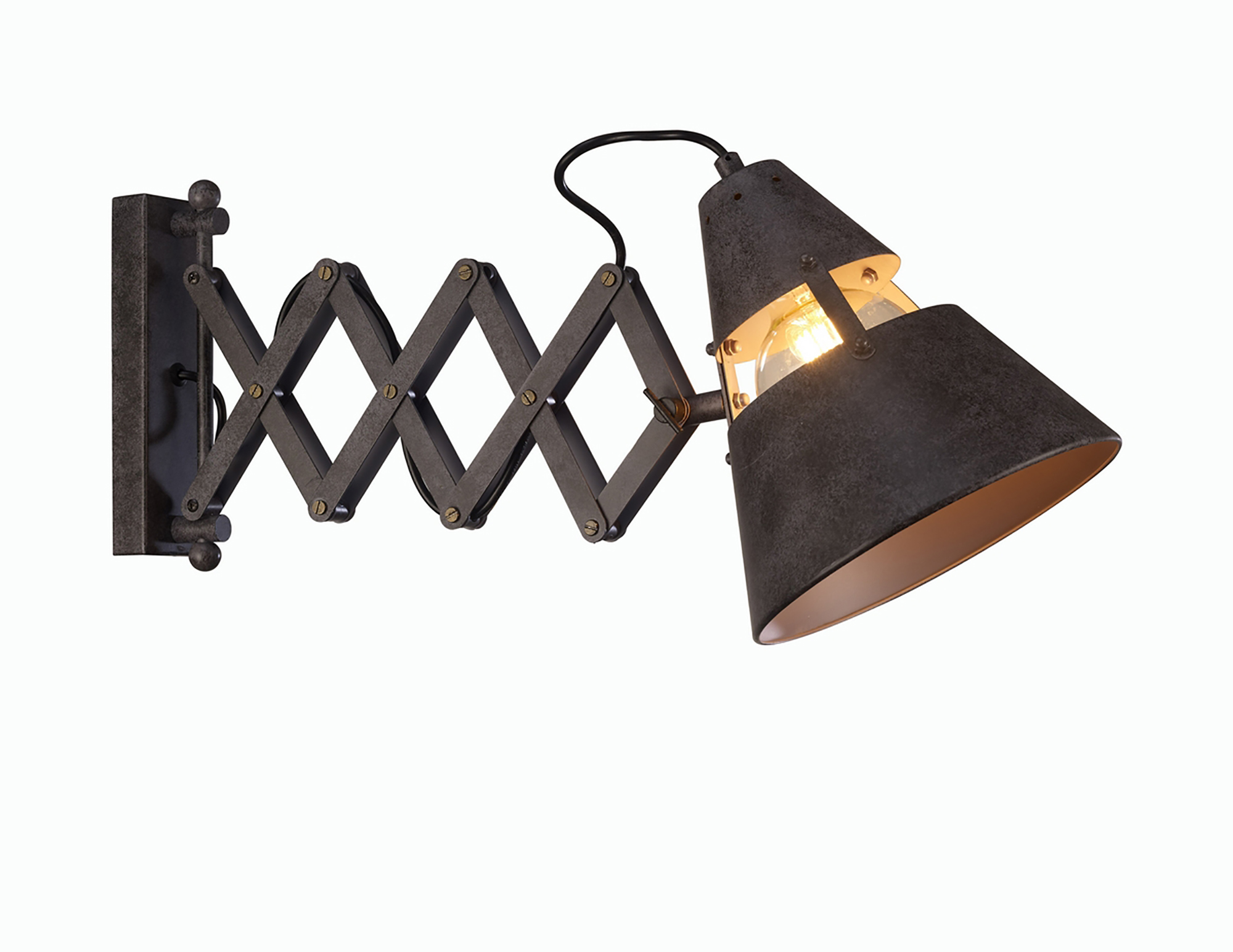 Industrial Ceiling Lights Mantra Single Pendant Industrial Ceiling Lights Mantra Single Pendant